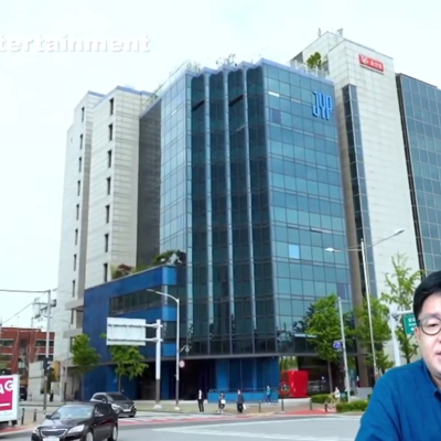 Photo review number 6146 from iamm****@*********